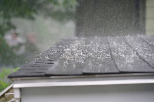 Best Hot Roofs  in Fullerton, PA