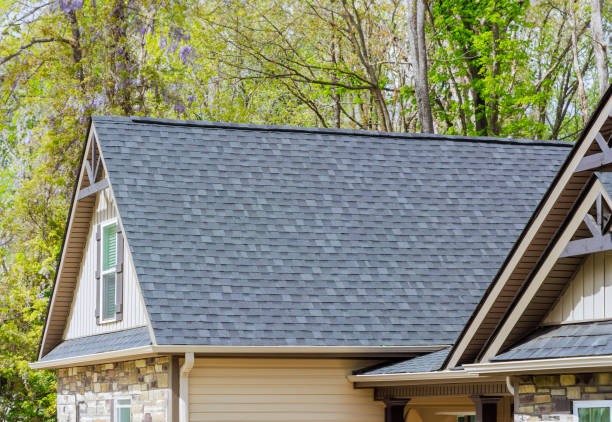 Best Metal Roofing Installation  in Fullerton, PA