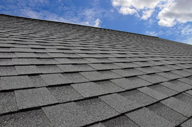 Best Roof Coating and Sealing  in Fullerton, PA